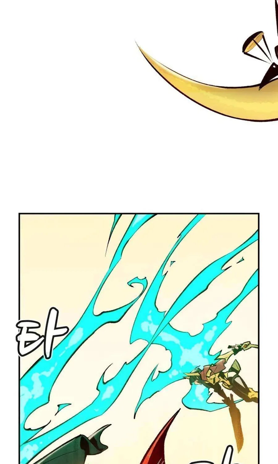 Read The Only Necromancer chapter 103 image 143 on Lezhin