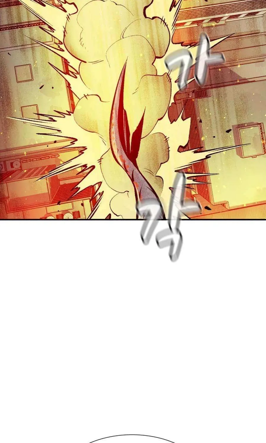 Read The Only Necromancer chapter 103 image 146 on Lezhin
