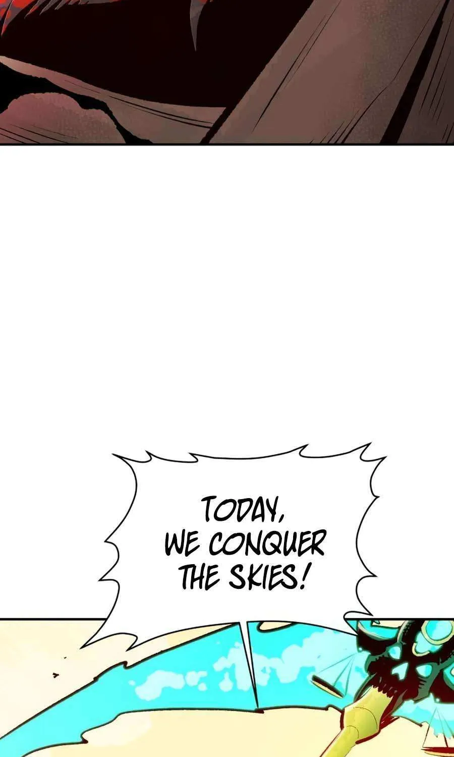 Read The Only Necromancer chapter 103 image 148 on Lezhin