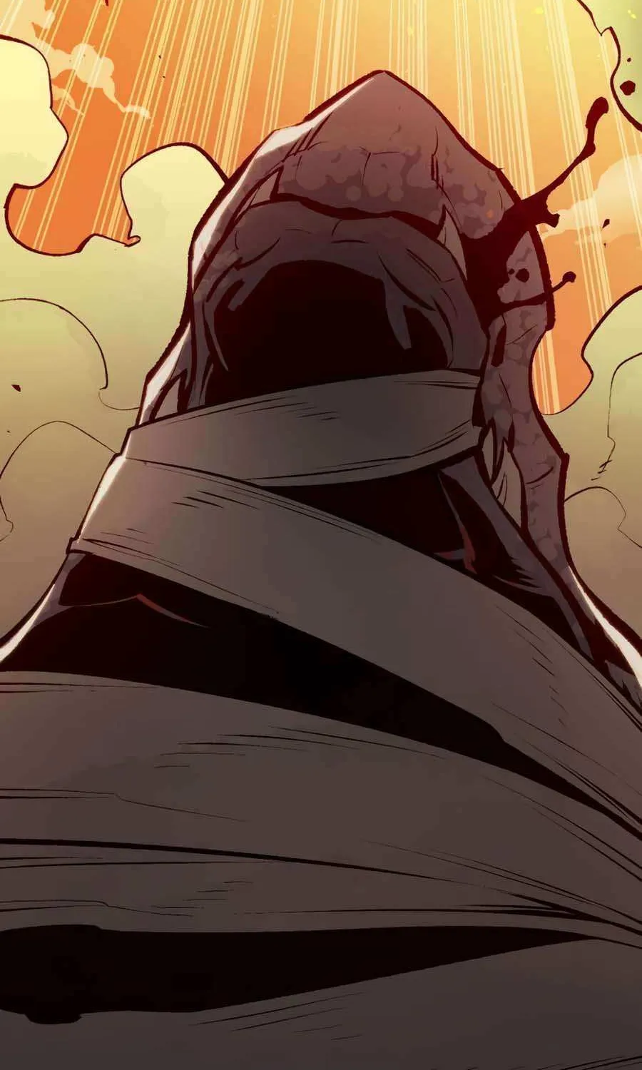 Read The Only Necromancer chapter 103 image 150 on Lezhin