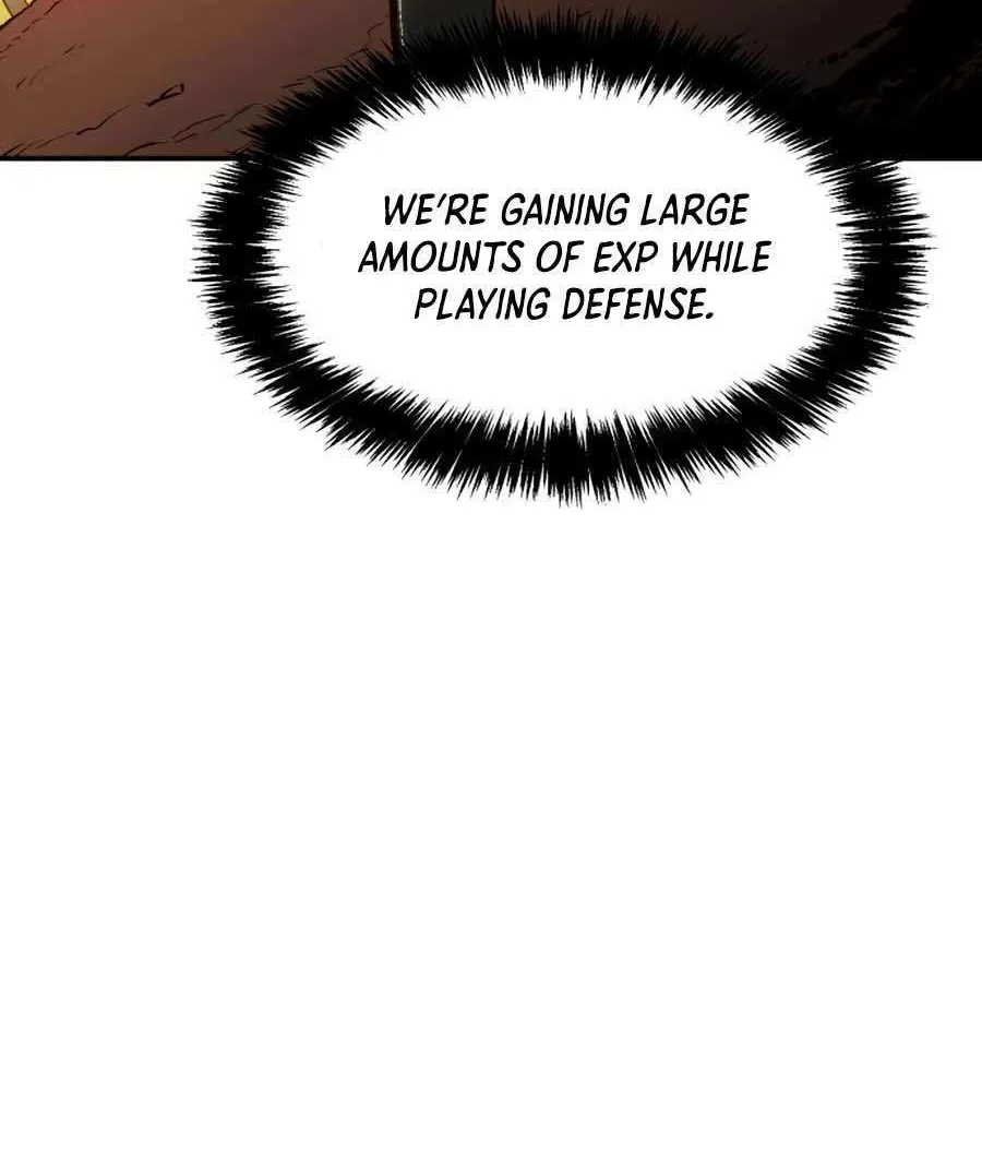 Read The Only Necromancer chapter 103 image 16 on Lezhin