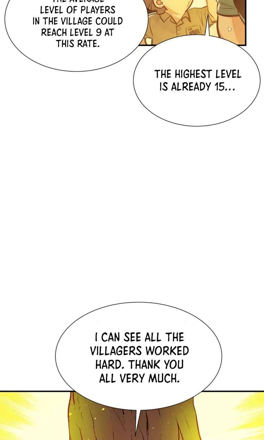 Read The Only Necromancer chapter 103 image 18 on Lezhin