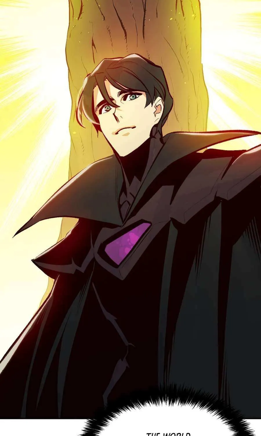 Read The Only Necromancer chapter 103 image 19 on Lezhin