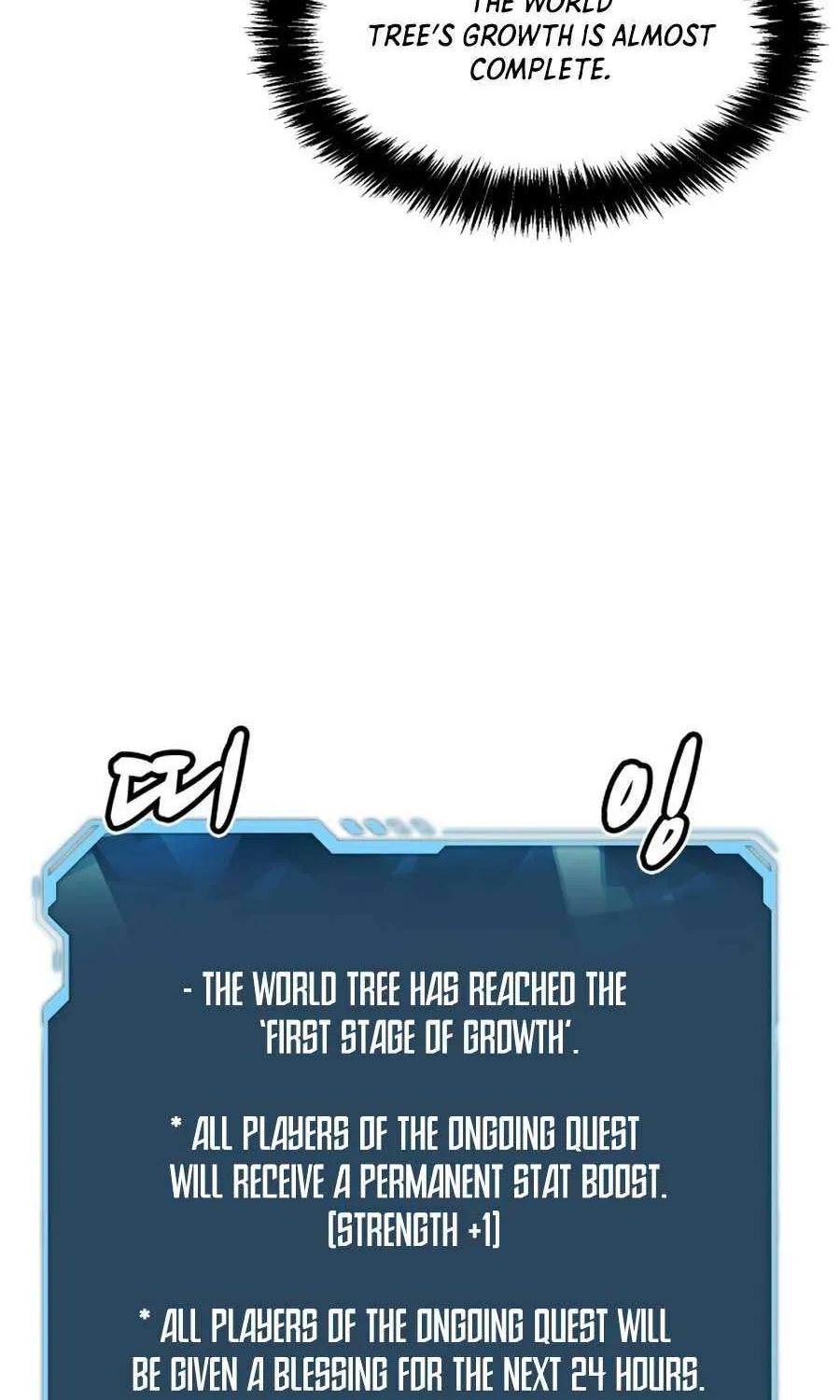 Read The Only Necromancer chapter 103 image 20 on Lezhin