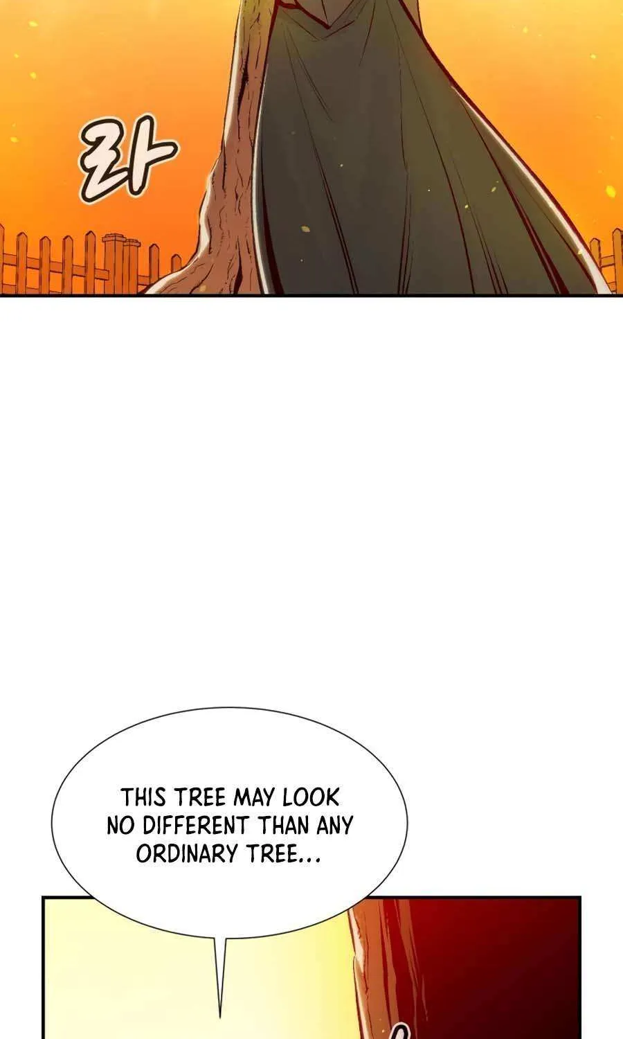 Read The Only Necromancer chapter 103 image 22 on Lezhin