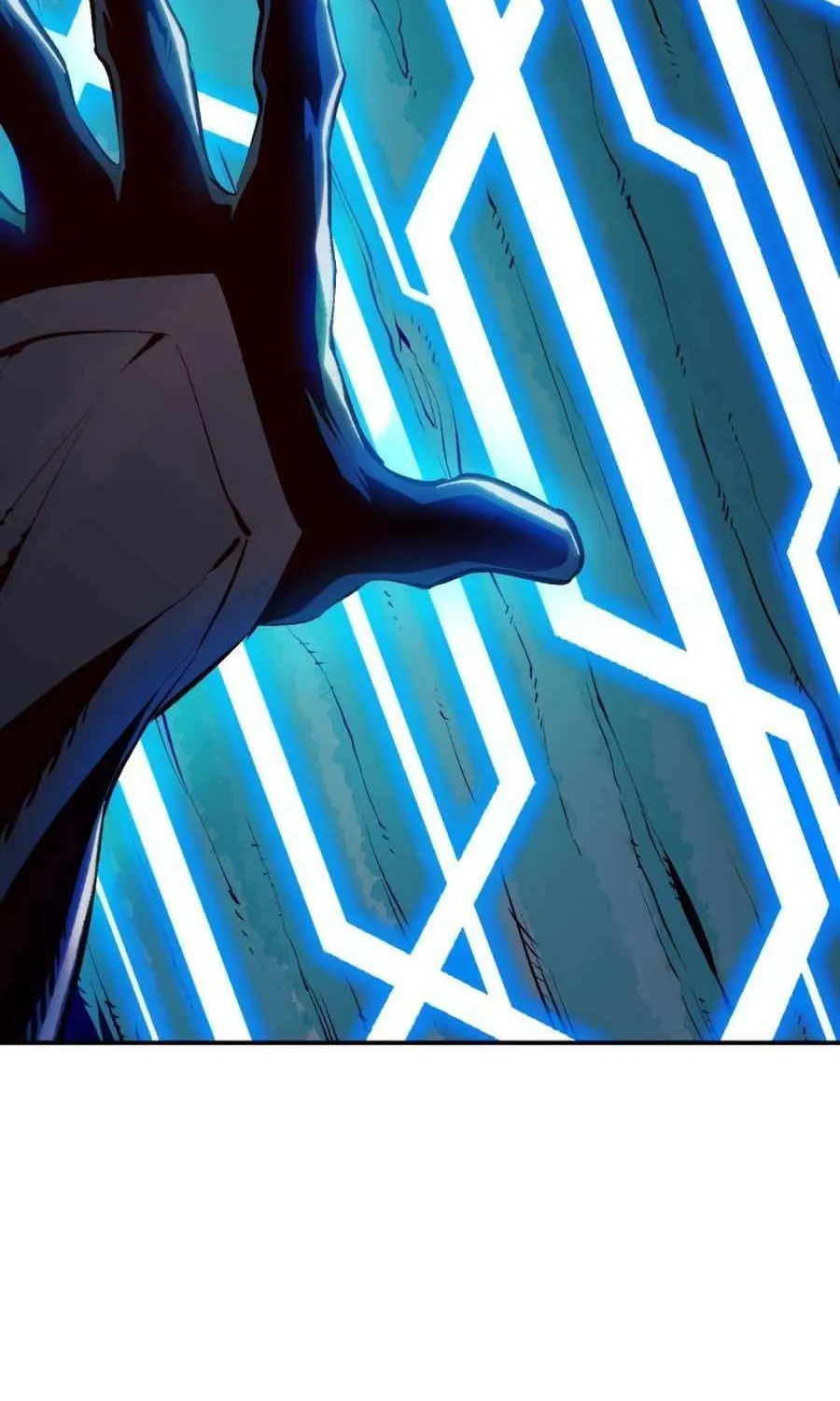 Read The Only Necromancer chapter 103 image 25 on Lezhin