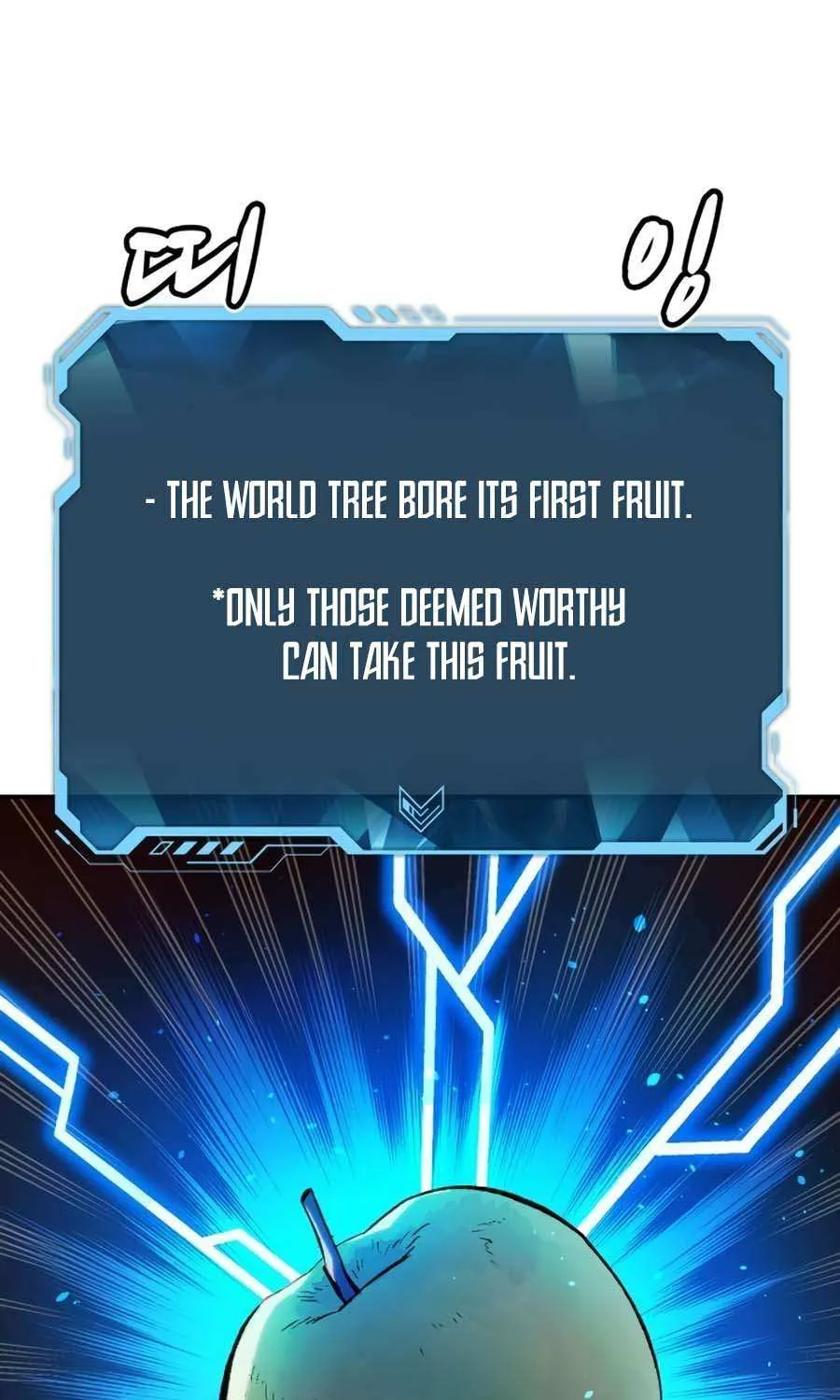 Read The Only Necromancer chapter 103 image 26 on Lezhin