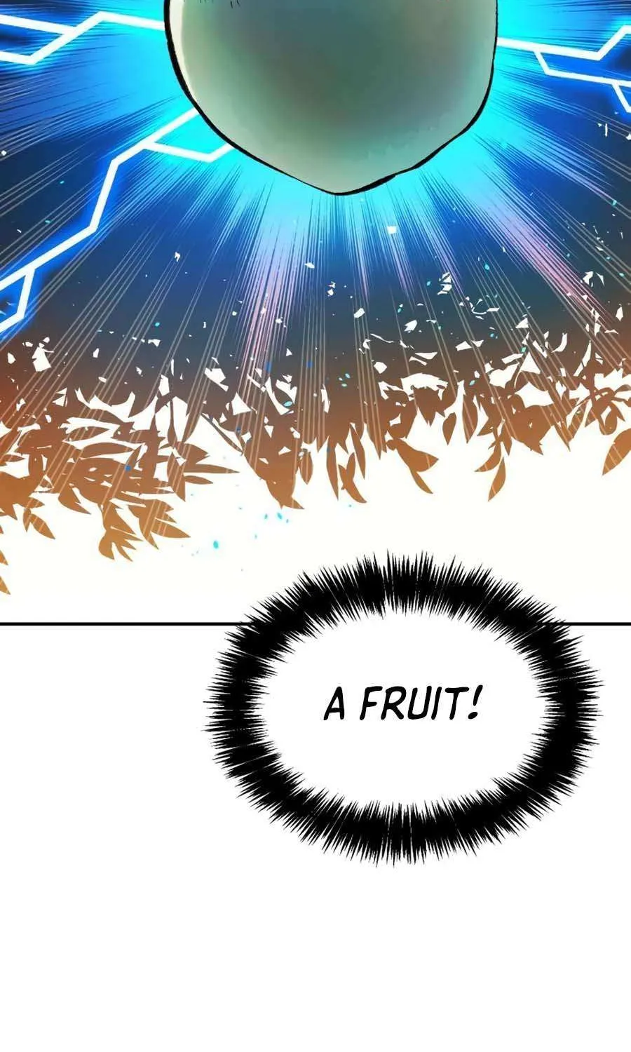 Read The Only Necromancer chapter 103 image 27 on Lezhin