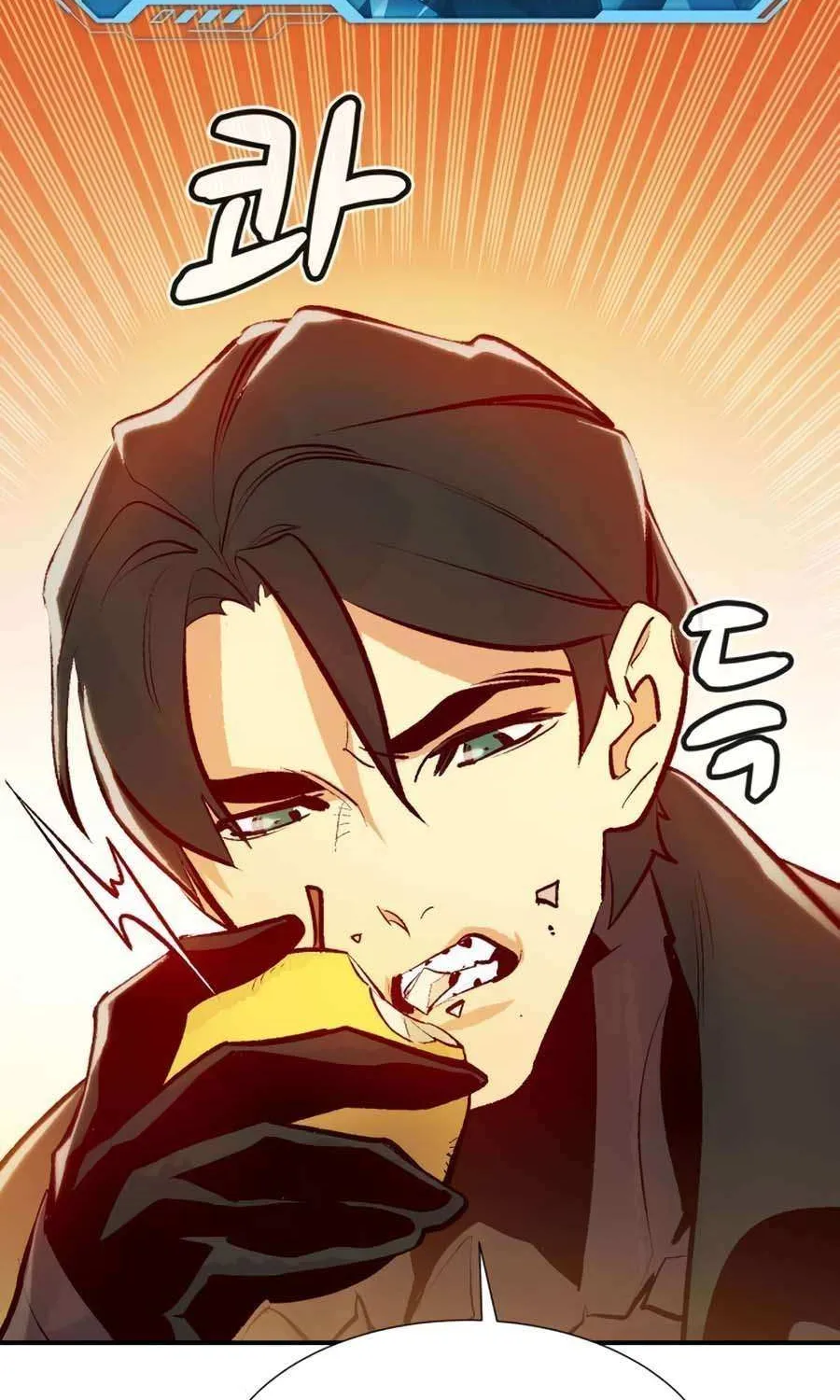 Read The Only Necromancer chapter 103 image 29 on Lezhin