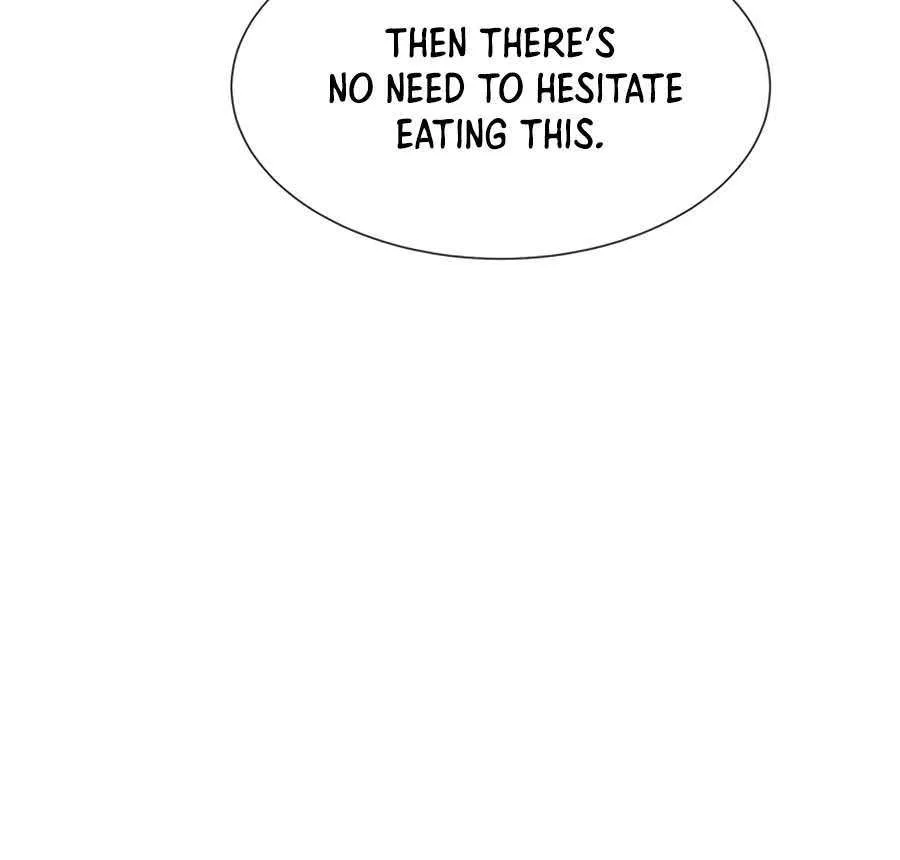 Read The Only Necromancer chapter 103 image 30 on Lezhin