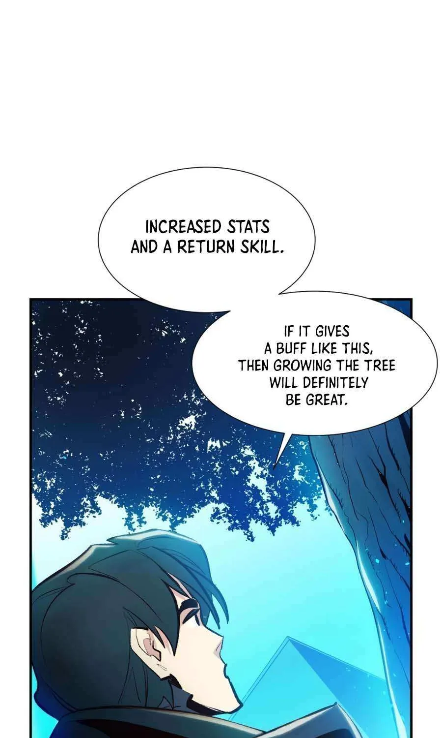 Read The Only Necromancer chapter 103 image 34 on Lezhin
