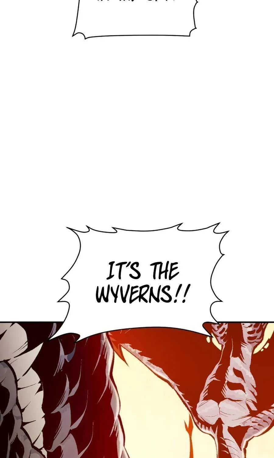 Read The Only Necromancer chapter 103 image 42 on Lezhin