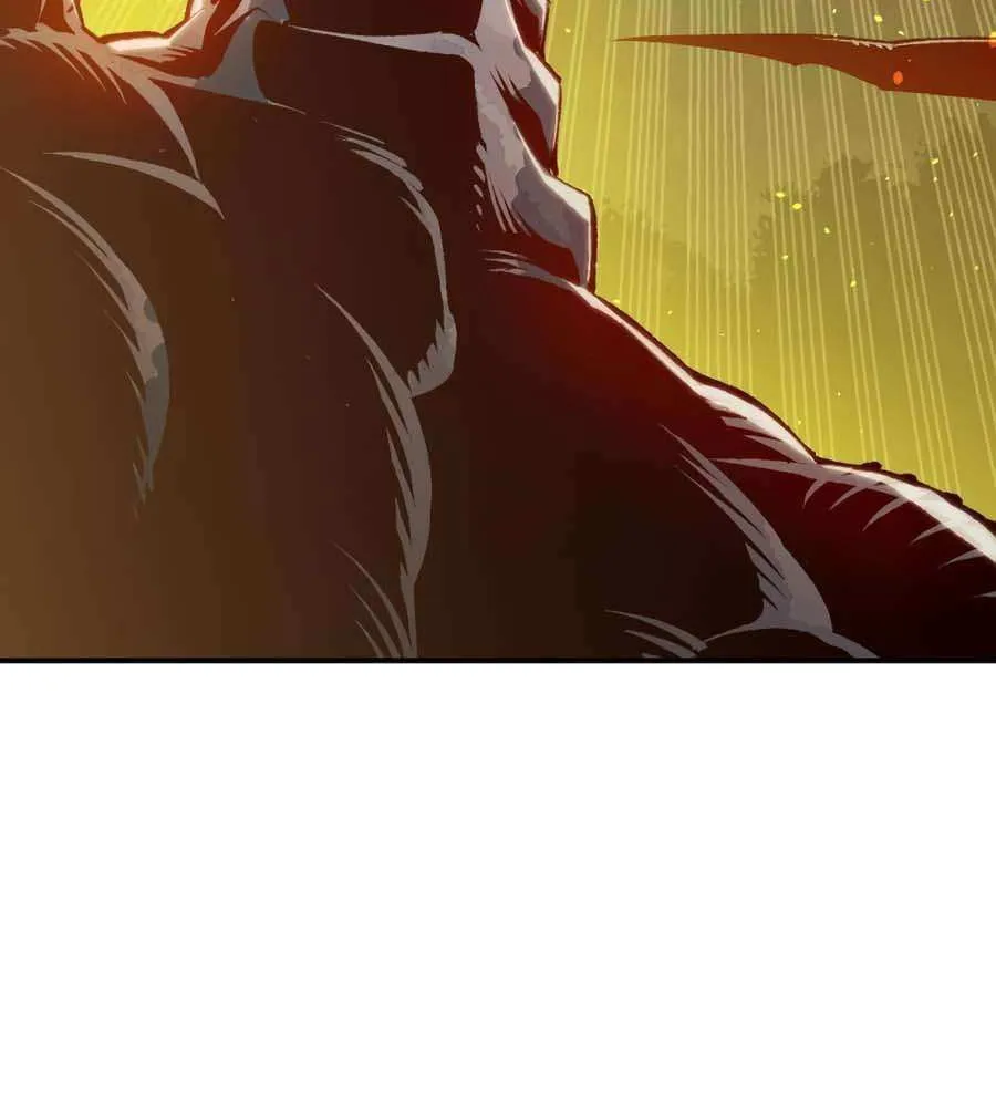 Read The Only Necromancer chapter 103 image 44 on Lezhin