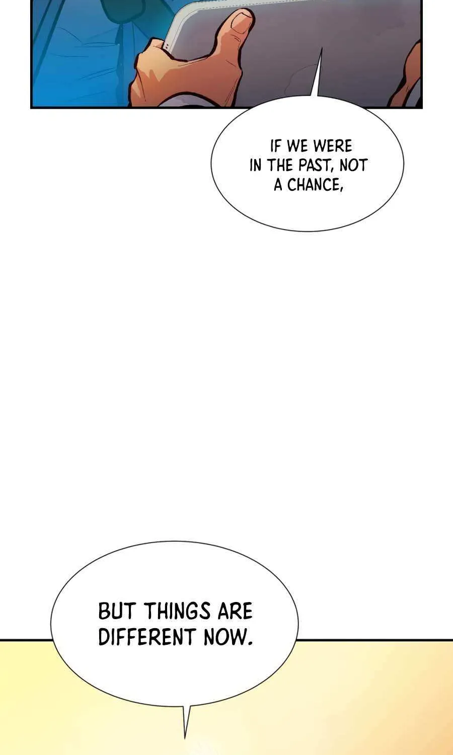 Read The Only Necromancer chapter 103 image 46 on Lezhin