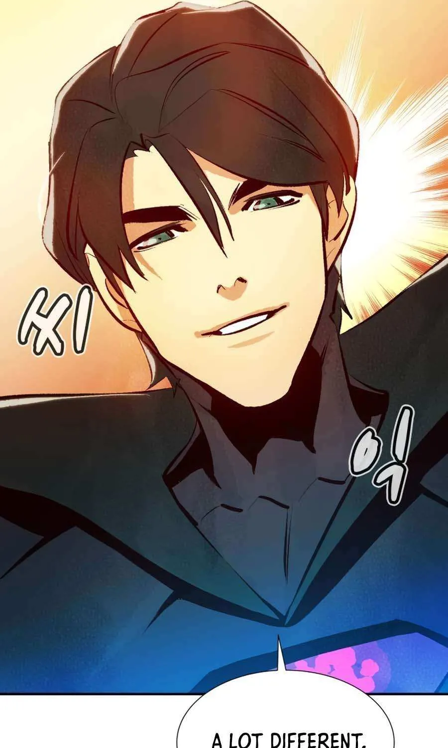 Read The Only Necromancer chapter 103 image 47 on Lezhin