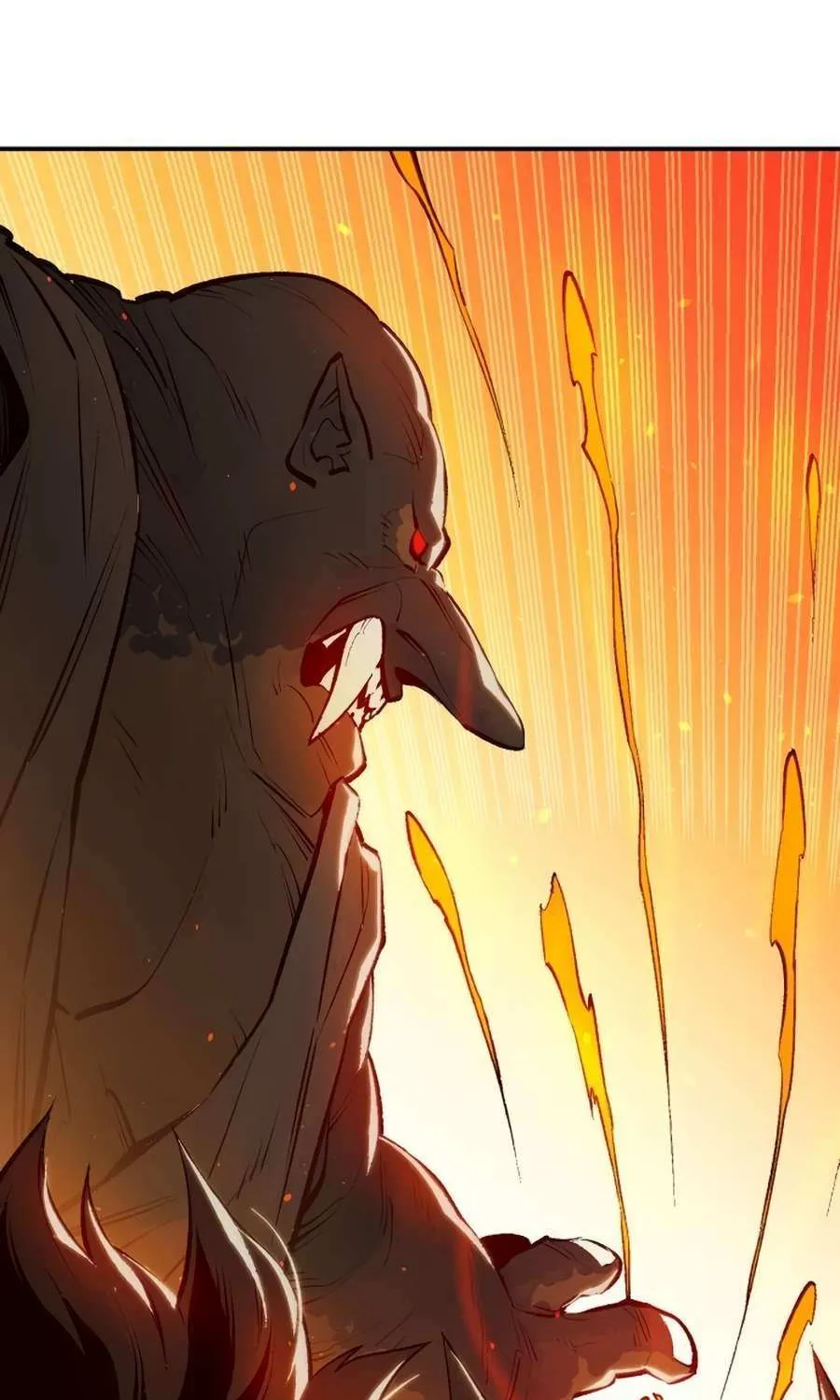 Read The Only Necromancer chapter 103 image 5 on Lezhin