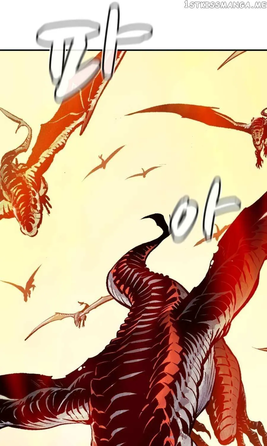 Read The Only Necromancer chapter 103 image 52 on Lezhin
