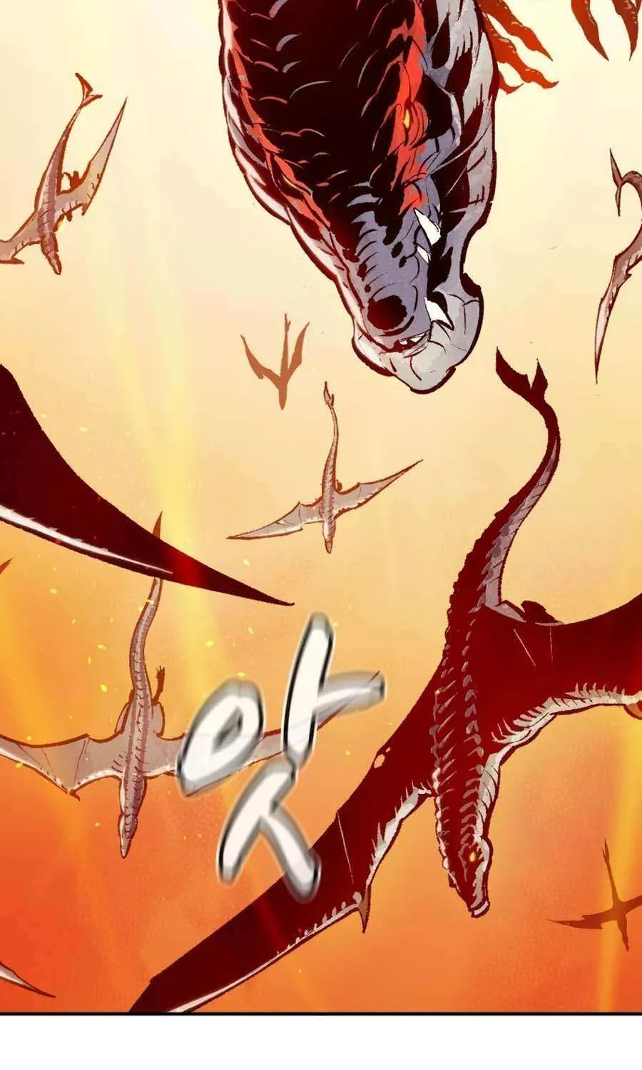 Read The Only Necromancer chapter 103 image 53 on Lezhin