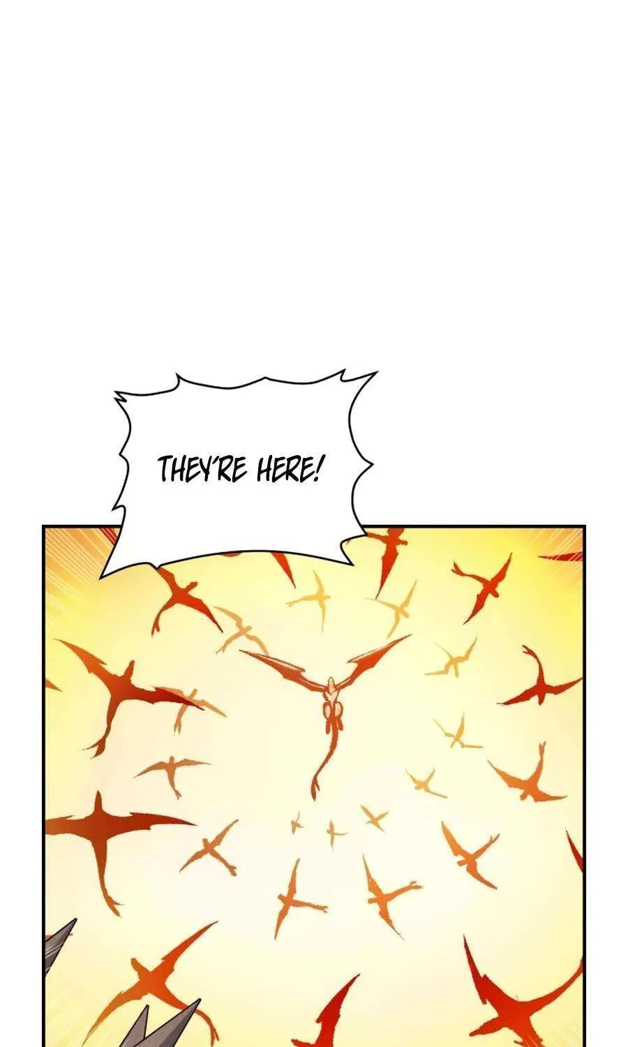 Read The Only Necromancer chapter 103 image 54 on Lezhin
