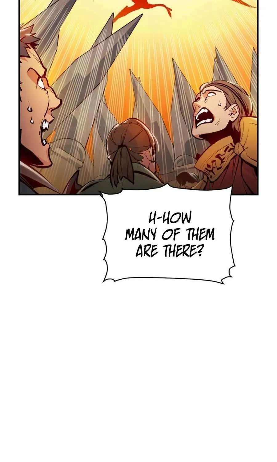 Read The Only Necromancer chapter 103 image 55 on Lezhin
