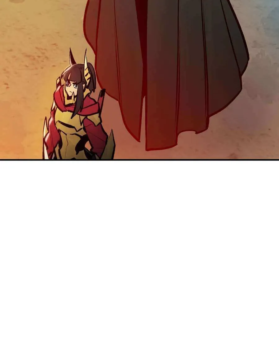 Read The Only Necromancer chapter 103 image 57 on Lezhin