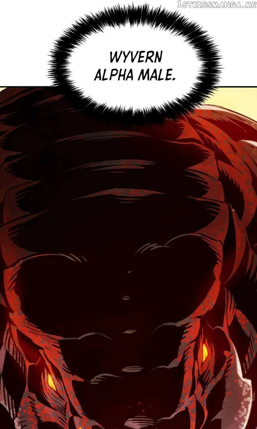 Read The Only Necromancer chapter 103 image 58 on Lezhin
