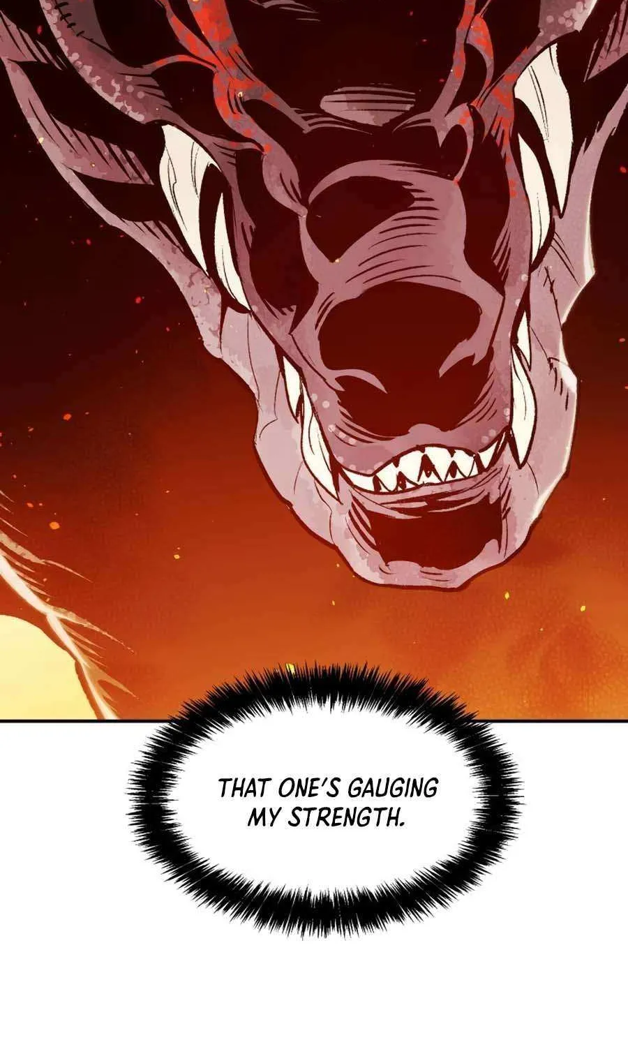 Read The Only Necromancer chapter 103 image 59 on Lezhin