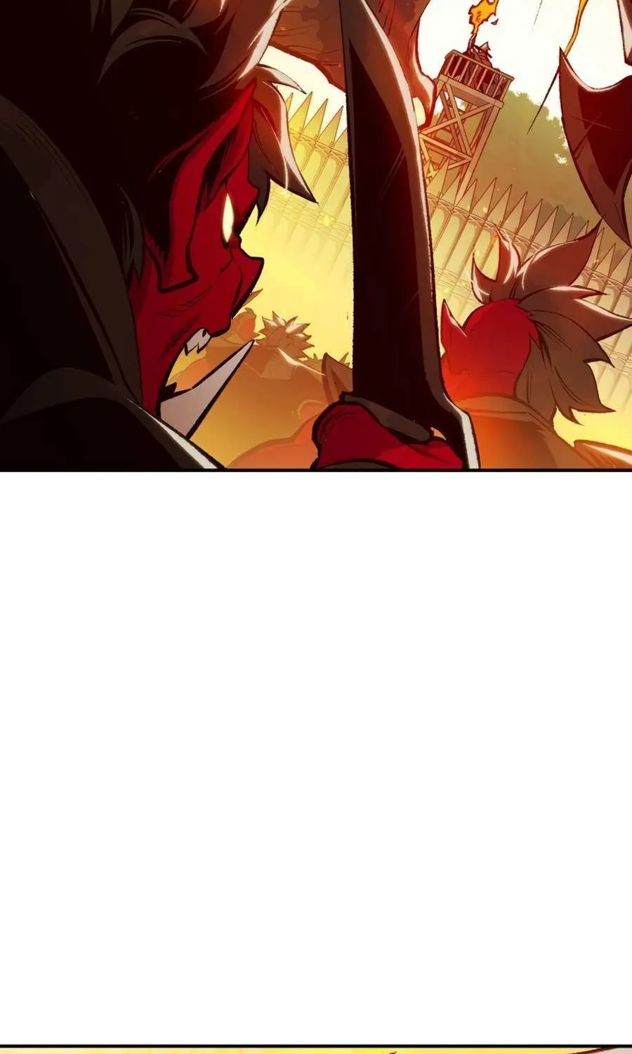 Read The Only Necromancer chapter 103 image 6 on Lezhin