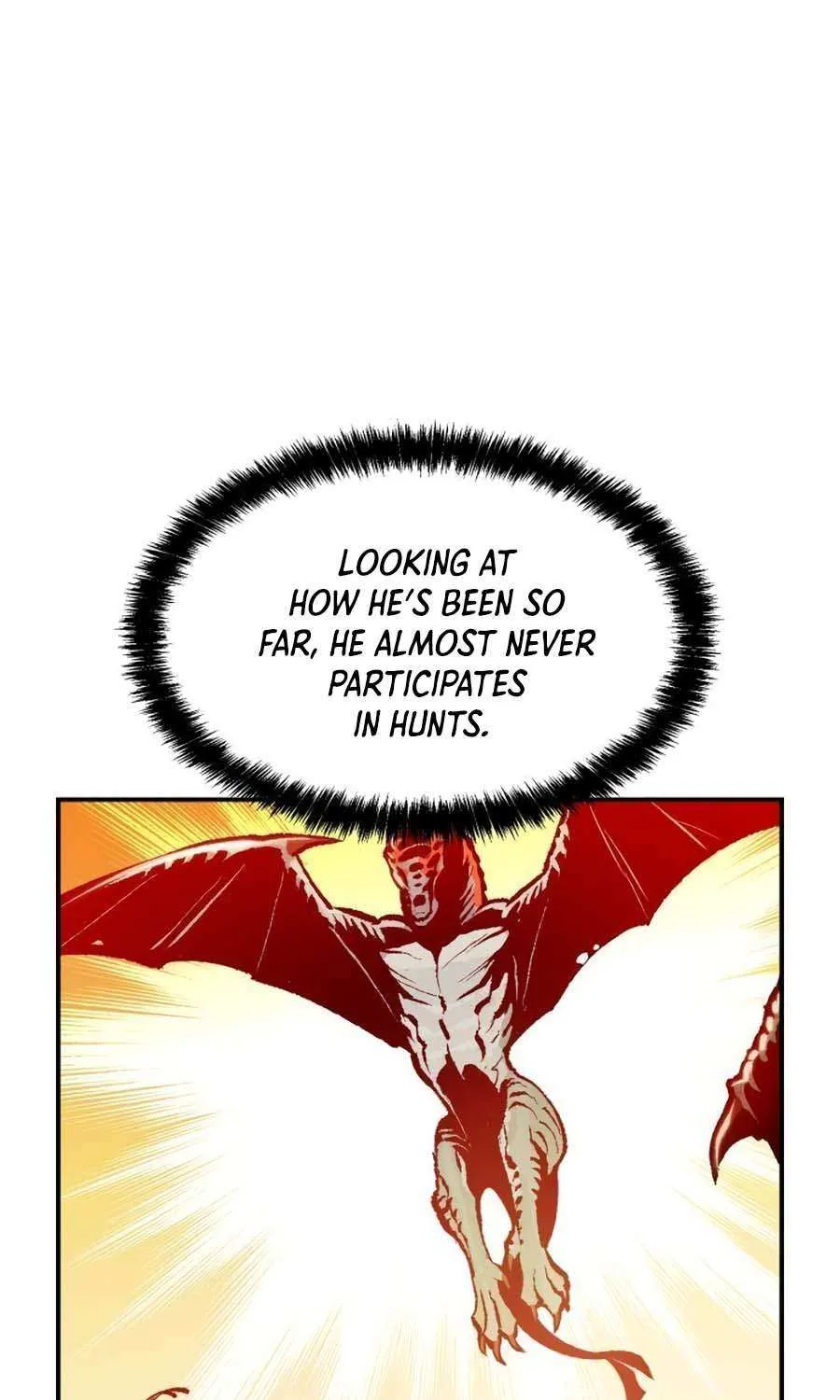 Read The Only Necromancer chapter 103 image 60 on Lezhin