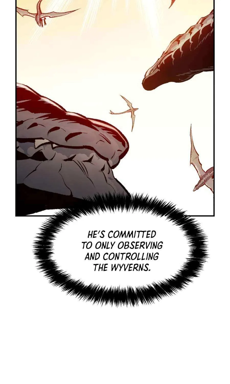 Read The Only Necromancer chapter 103 image 61 on Lezhin