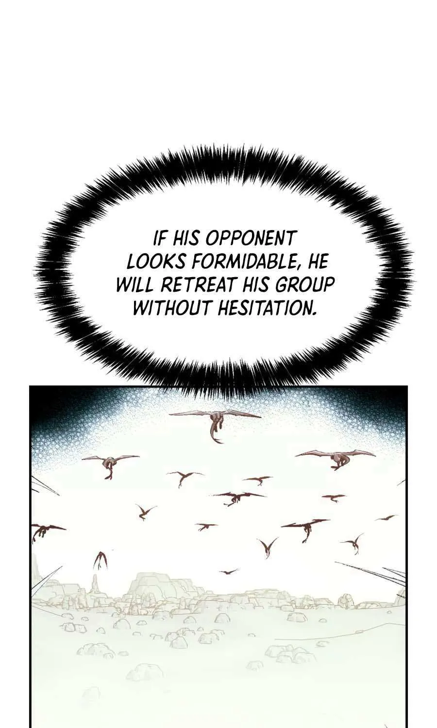 Read The Only Necromancer chapter 103 image 62 on Lezhin