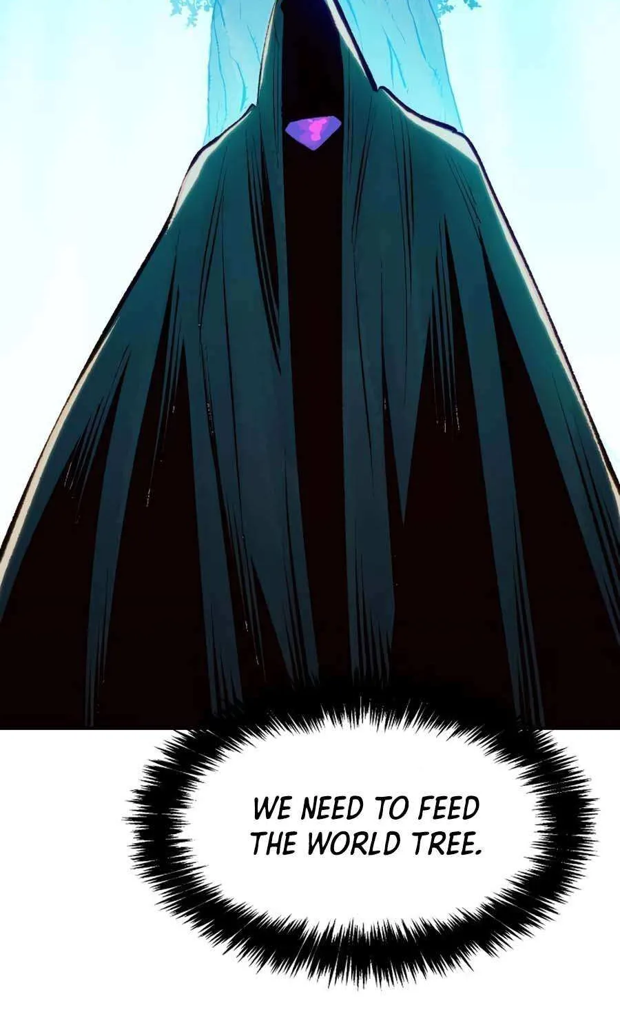 Read The Only Necromancer chapter 103 image 65 on Lezhin