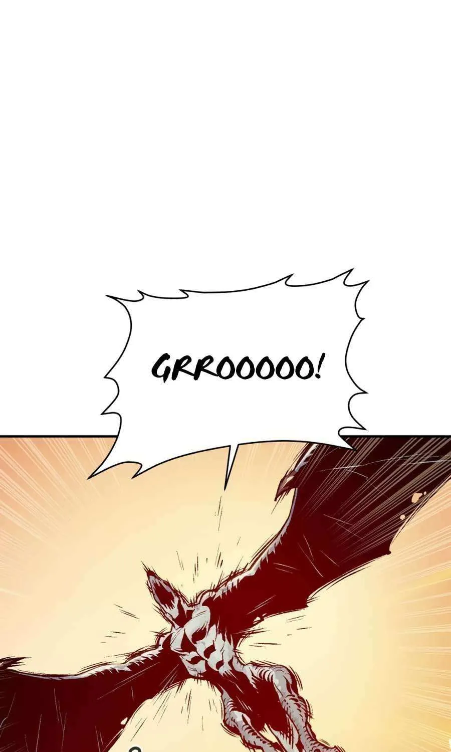 Read The Only Necromancer chapter 103 image 66 on Lezhin