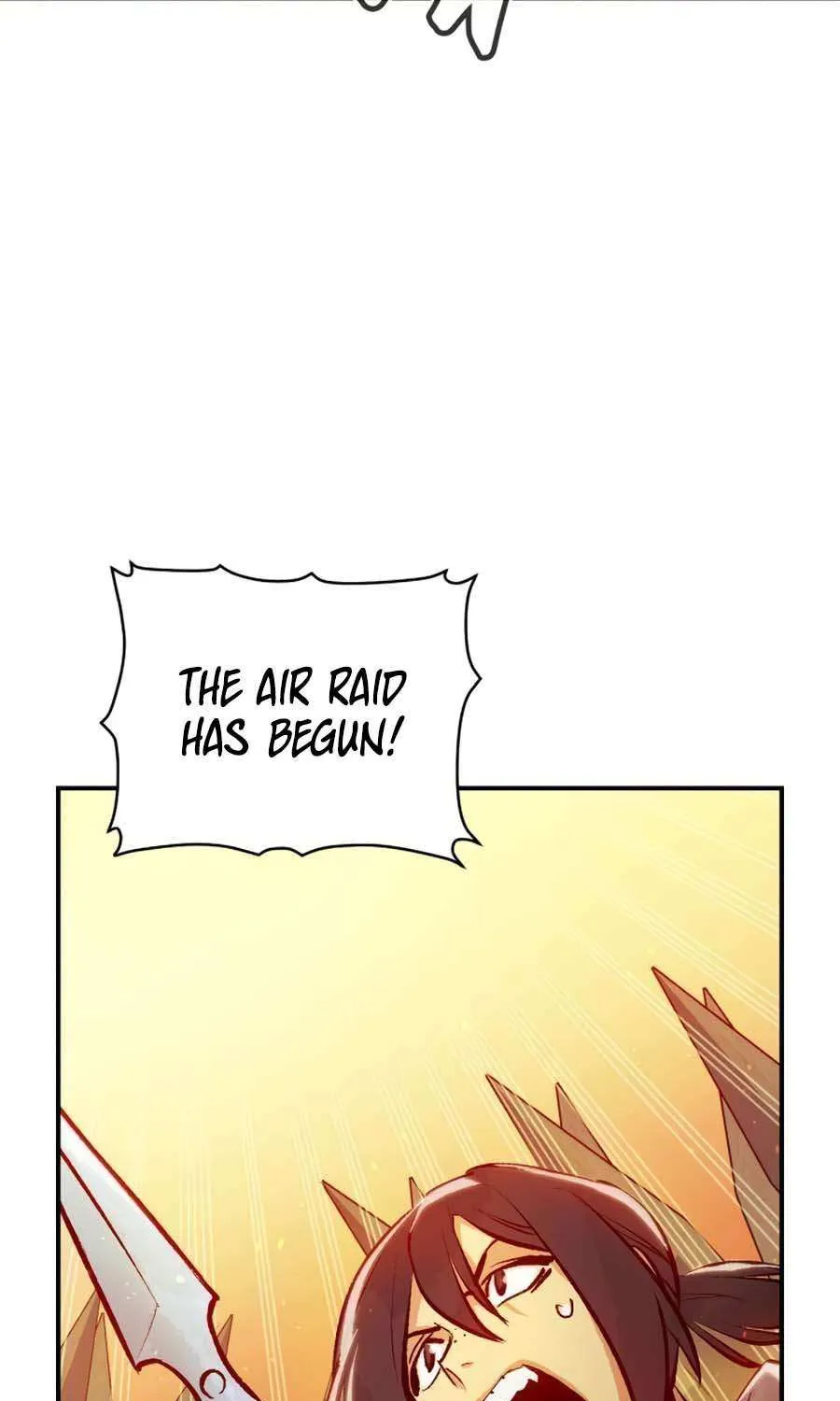 Read The Only Necromancer chapter 103 image 68 on Lezhin