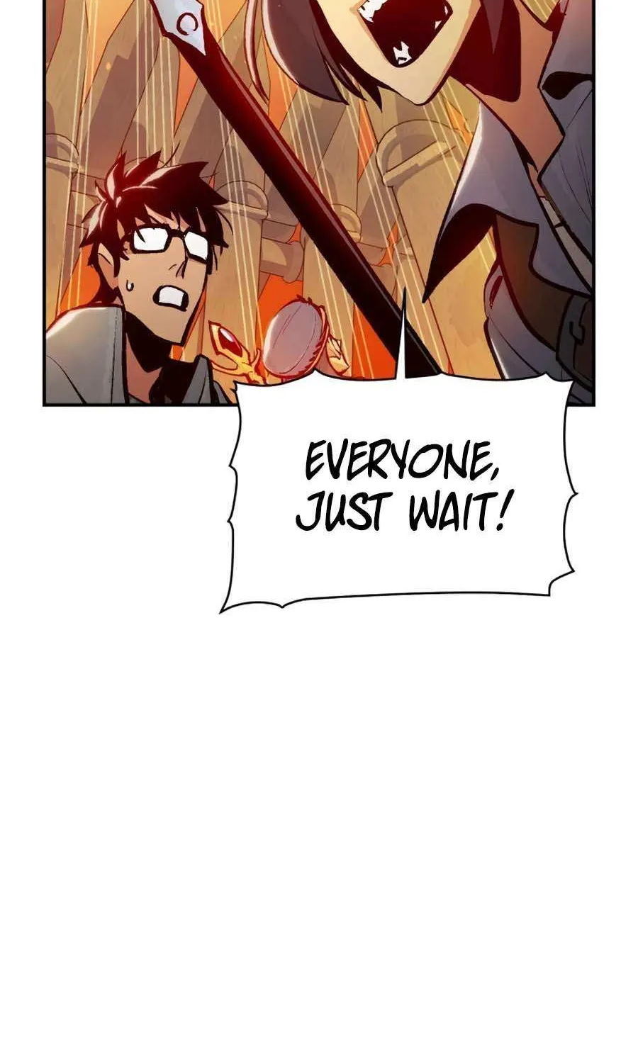 Read The Only Necromancer chapter 103 image 69 on Lezhin