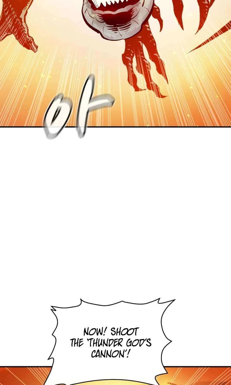 Read The Only Necromancer chapter 103 image 71 on Lezhin