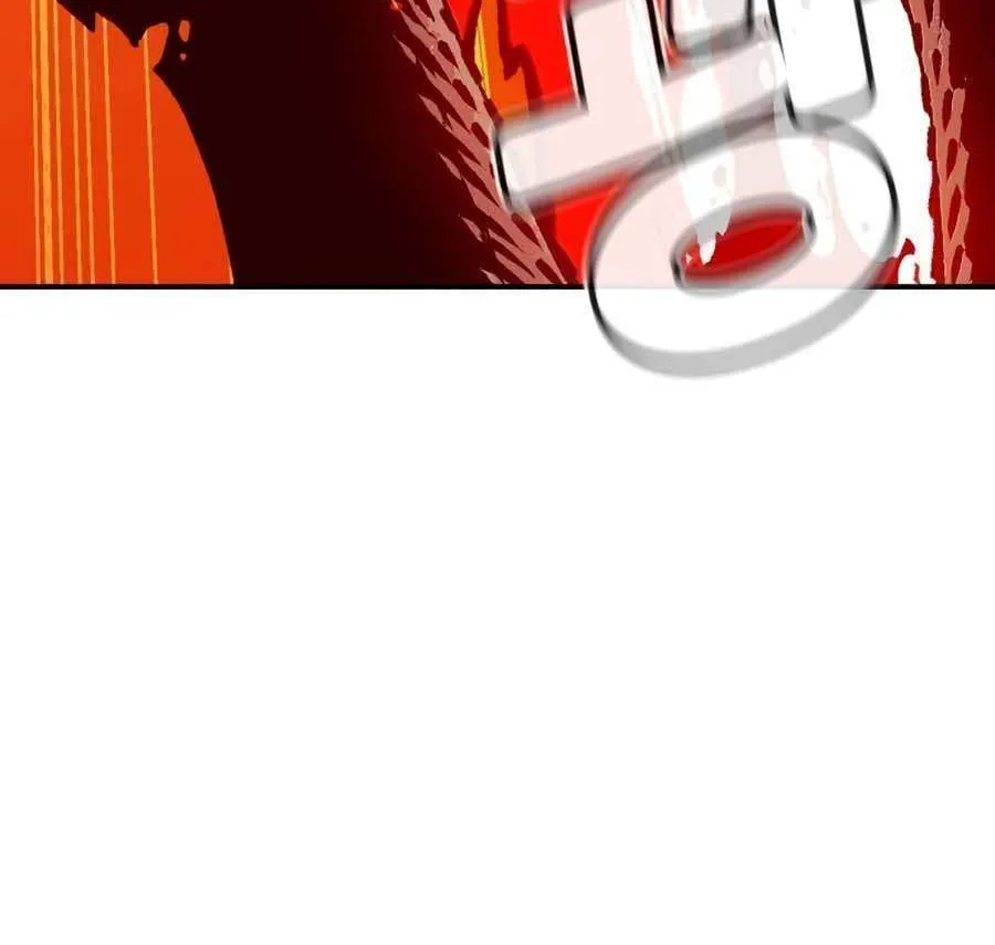 Read The Only Necromancer chapter 103 image 75 on Lezhin