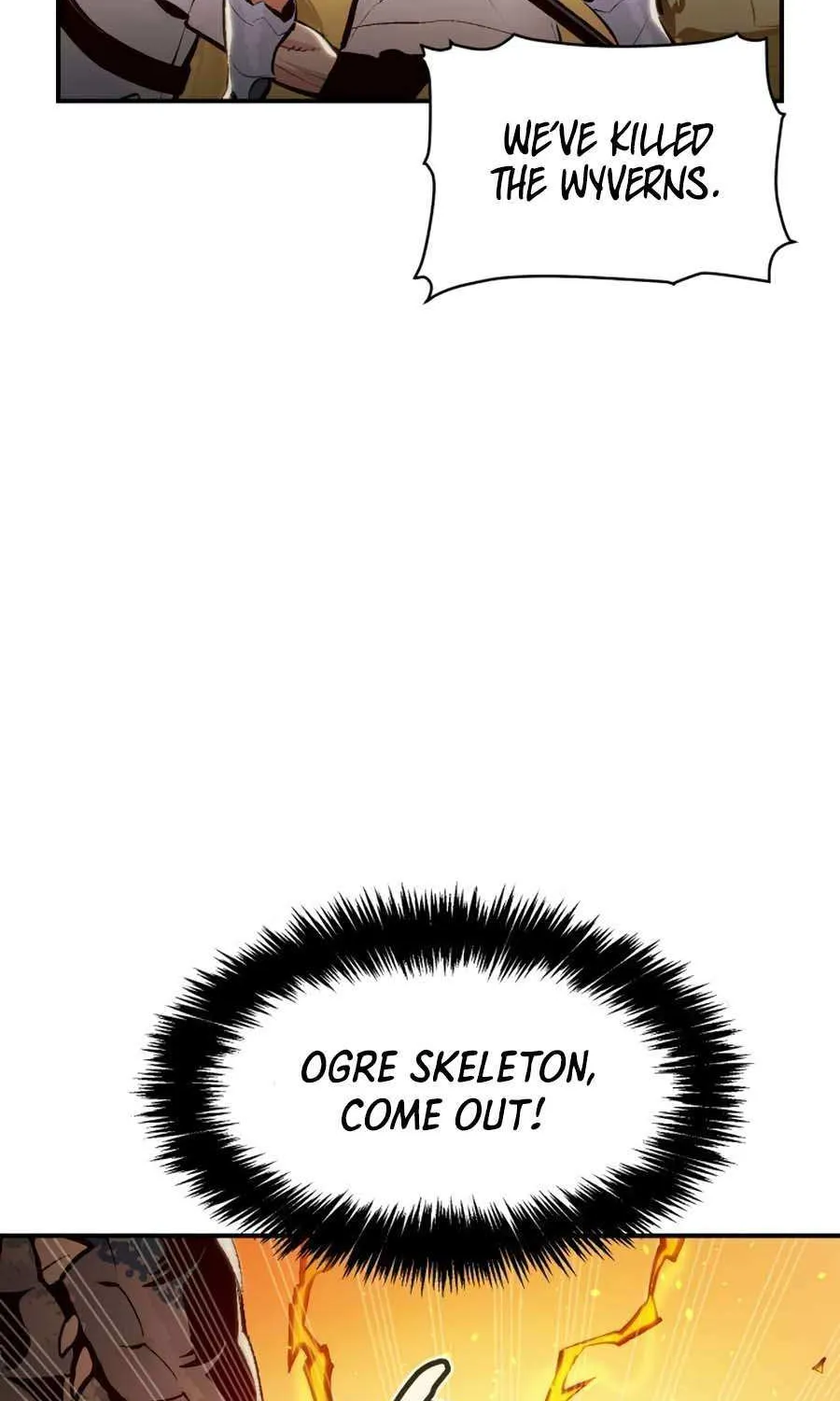 Read The Only Necromancer chapter 103 image 77 on Lezhin