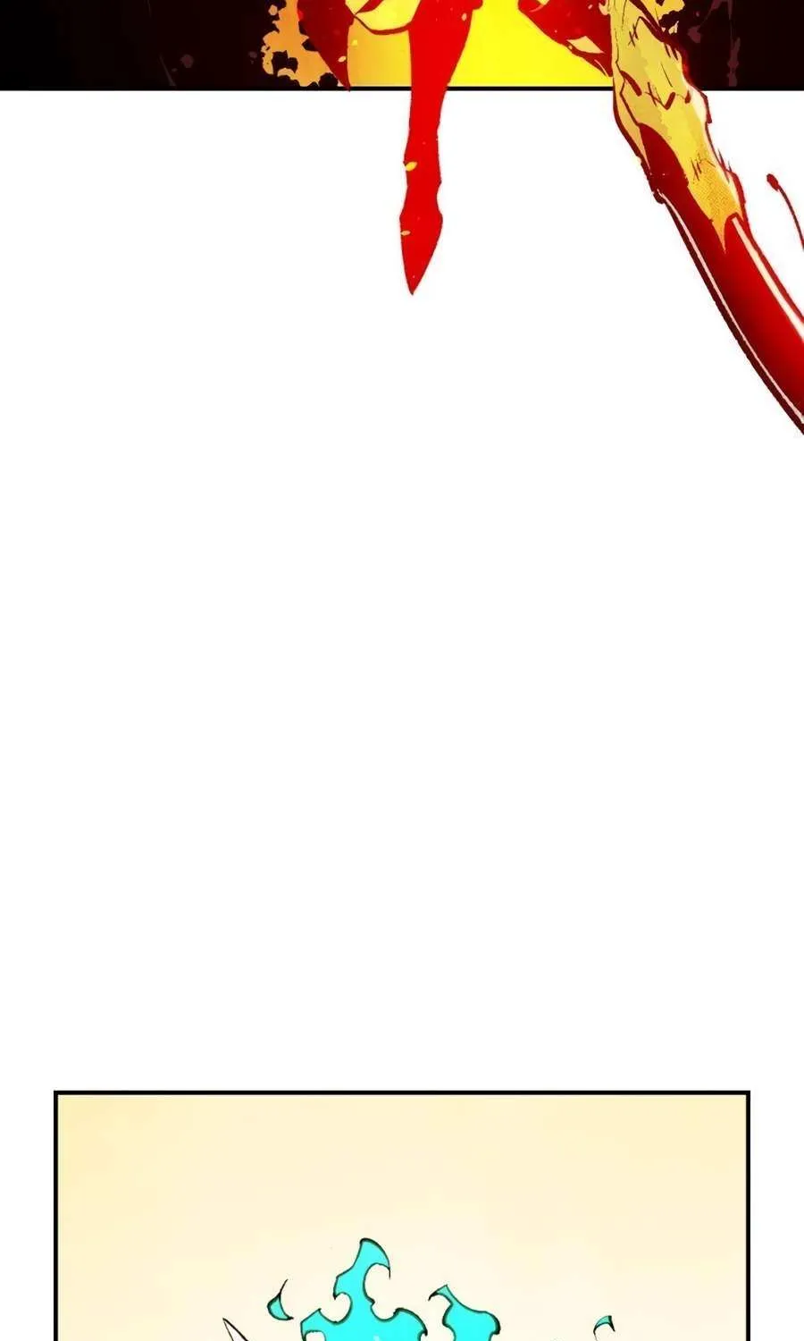 Read The Only Necromancer chapter 103 image 8 on Lezhin