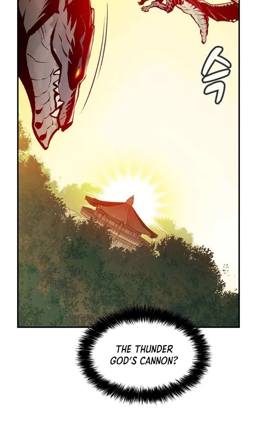 Read The Only Necromancer chapter 103 image 86 on Lezhin