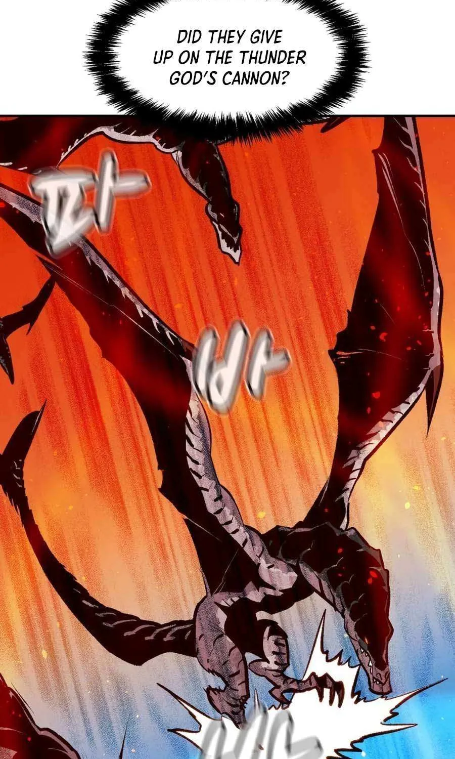 Read The Only Necromancer chapter 103 image 99 on Lezhin