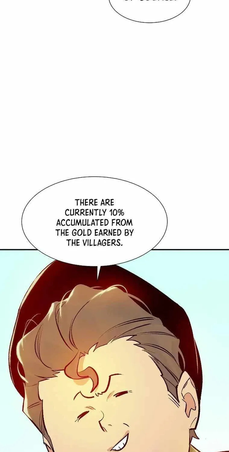 Read The Only Necromancer chapter 104 image 101 on Lezhin