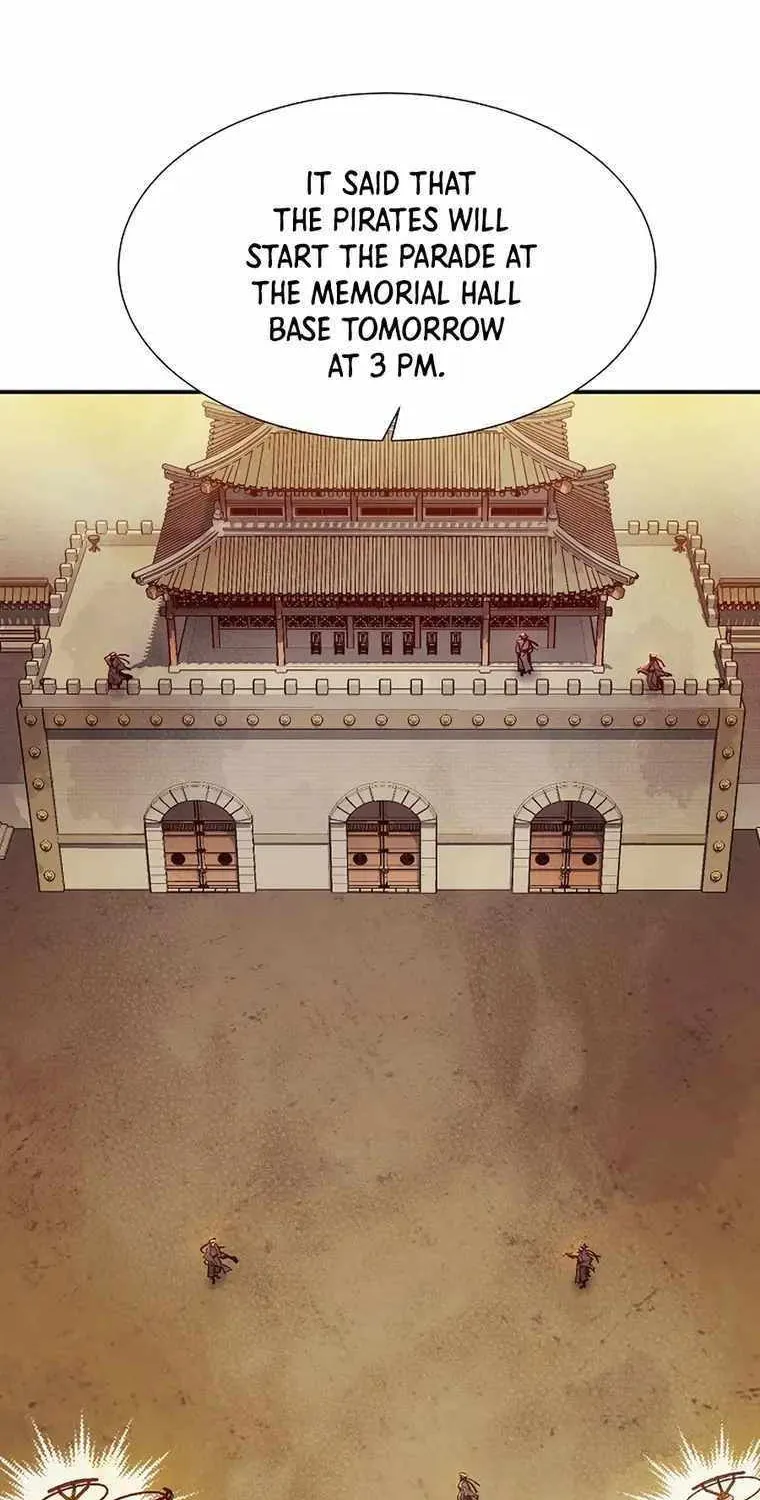 Read The Only Necromancer chapter 104 image 107 on Lezhin