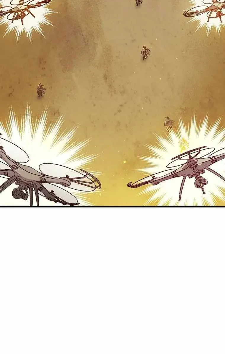 Read The Only Necromancer chapter 104 image 108 on Lezhin