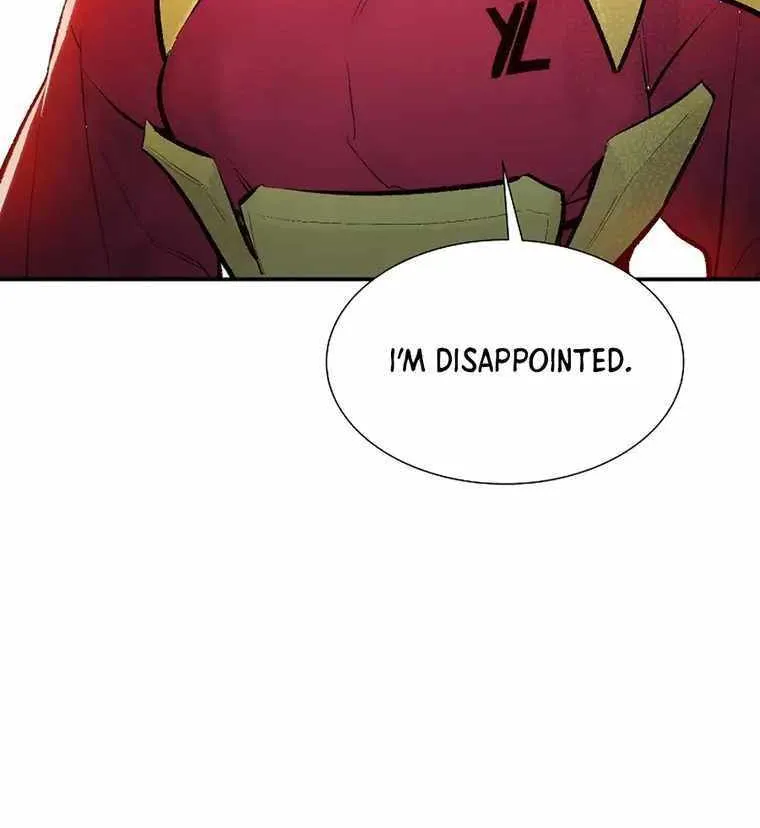 Read The Only Necromancer chapter 104 image 111 on Lezhin