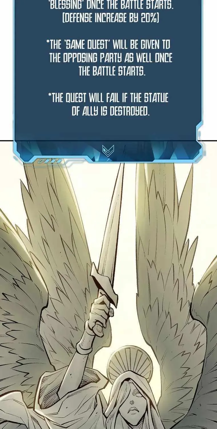 Read The Only Necromancer chapter 104 image 118 on Lezhin