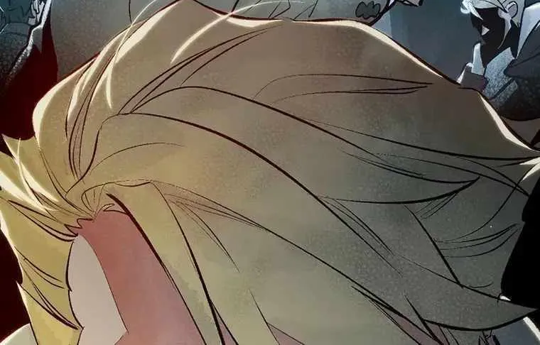 Read The Only Necromancer chapter 104 image 123 on Lezhin