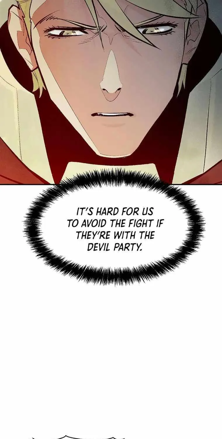 Read The Only Necromancer chapter 104 image 124 on Lezhin