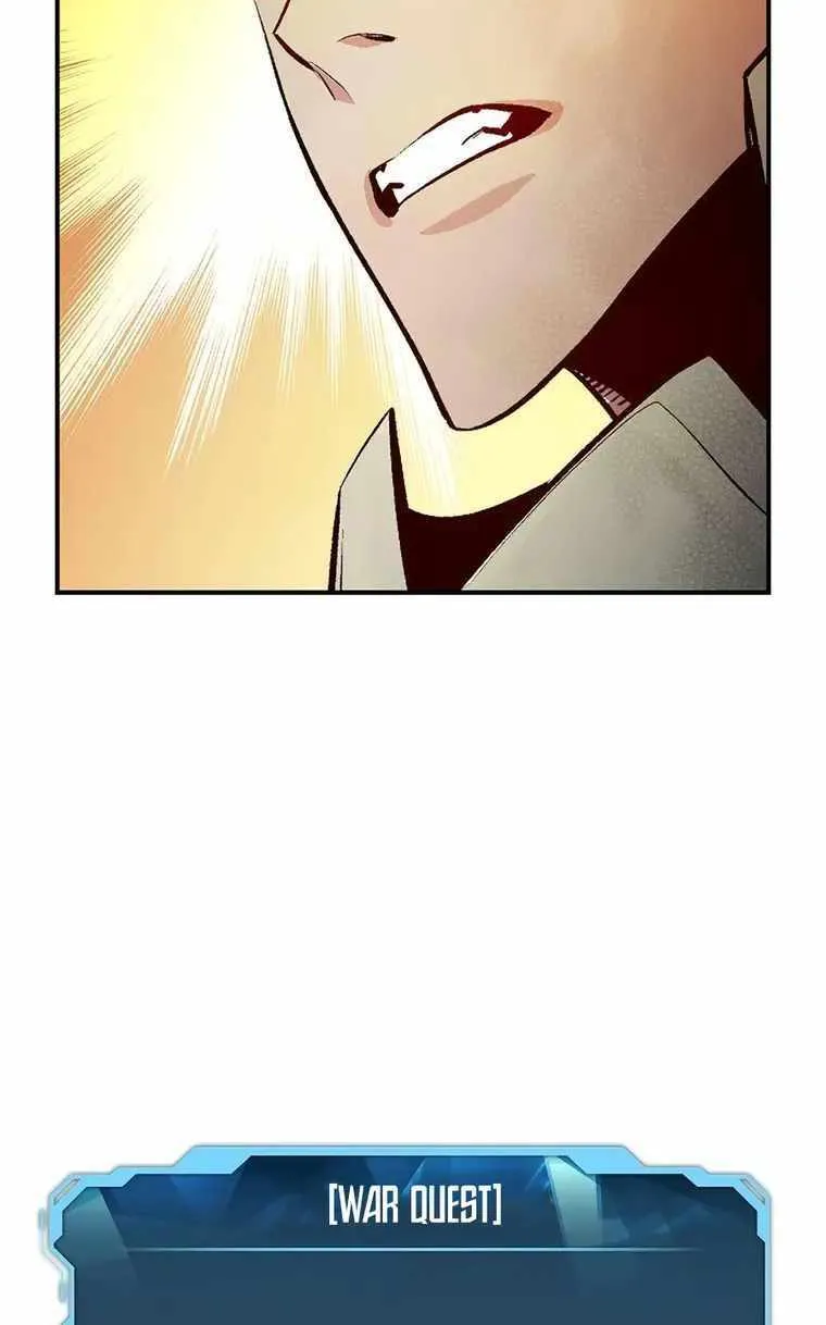 Read The Only Necromancer chapter 104 image 129 on Lezhin