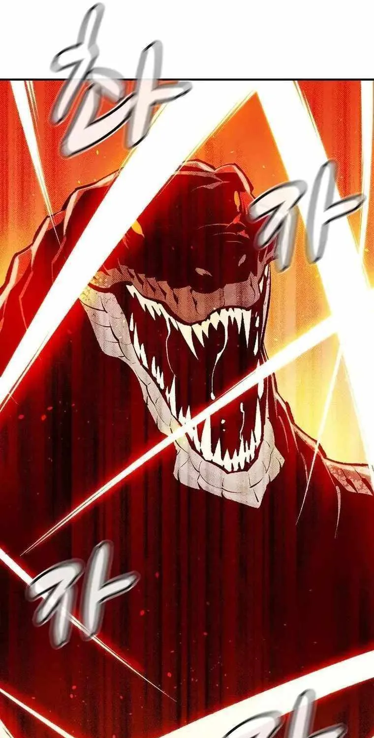Read The Only Necromancer chapter 104 image 13 on Lezhin